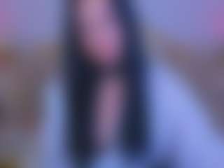 KitnissKiss's Live Sex Cam Show