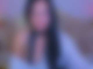 KitnissKiss's Live Sex Cam Show