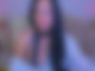 KitnissKiss's Live Sex Cam Show