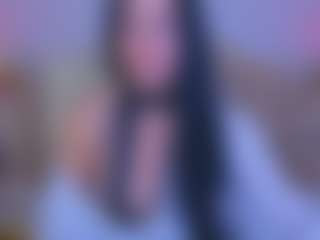 KitnissKiss's Live Sex Cam Show