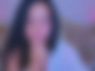 KitnissKiss's Live Sex Cam Show