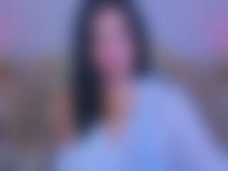 KitnissKiss's Live Sex Cam Show