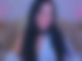 KitnissKiss's Live Sex Cam Show