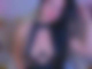 KitnissKiss's Live Sex Cam Show