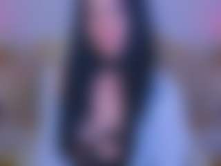 Live cam show with KitnissKiss - Blue Eyes on liverealitysex.com