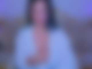 Live cam show with KitnissKiss - Bondage on Streamer API
