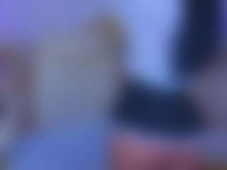 Live cam show with KitnissKiss - Strapon on liverealitysex.com