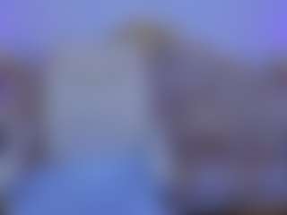 Live cam show with KitnissKiss - Public on Mixed Magazine Live