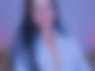 Live cam show with KitnissKiss - Public on CSO-WL