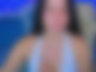 Live cam show with KitnissKiss - Lesbian on https://playwithruby.com