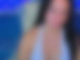 KitnissKiss's Live Sex Cam Show