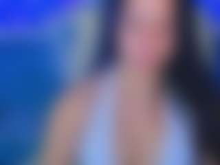 KitnissKiss's Live Sex Cam Show