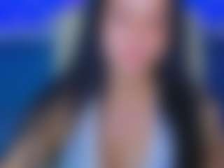 KitnissKiss's Live Sex Cam Show