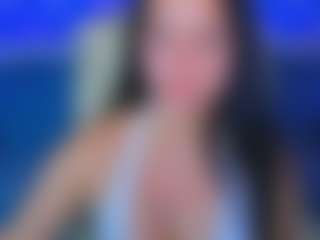 KitnissKiss's Live Sex Cam Show