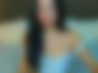 KitnissKiss's Live Sex Cam Show