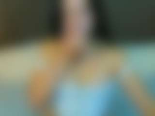 KitnissKiss's Live Sex Cam Show