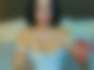 KitnissKiss's Live Sex Cam Show