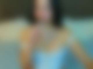 KitnissKiss's Live Sex Cam Show