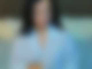 Live cam show with KitnissKiss - Public on infinitiblacc.com