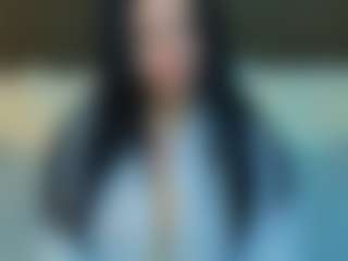 Live cam show with KitnissKiss - Moaning on SpunkLive