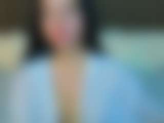 Live cam show with KitnissKiss - Moaning on alttransgirls