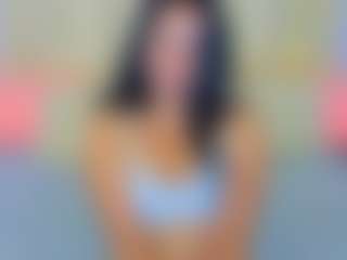 KitnissKiss's Live Sex Cam Show