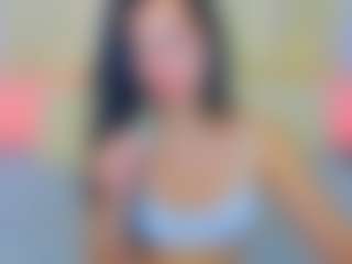 KitnissKiss's Live Sex Cam Show