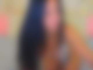 KitnissKiss's Live Sex Cam Show