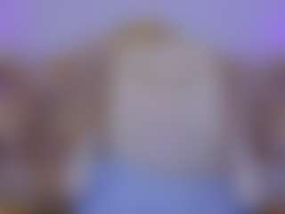 Live cam show with KitnissKiss - Small Tits on CamSodaAdn