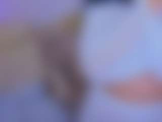 Live cam show with KitnissKiss - Vr on Camsoda