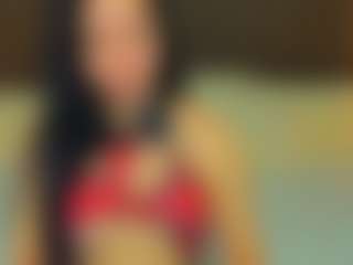 KitnissKiss's Live Sex Cam Show