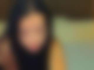KitnissKisss Live-Sex-Cam-Show