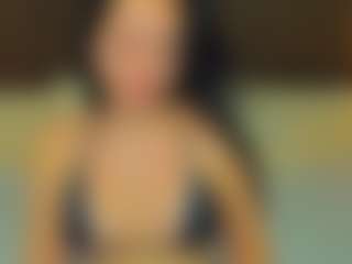 Show de cam en vivo con KitnissKiss - Strapon en Camsoda
