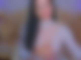 Live cam show with KitnissKiss - Moaning on Cam Slut