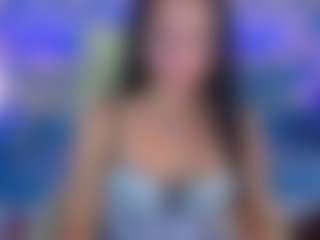 Live cam show with KitnissKiss - Public on fapnchat
