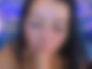 KitnissKiss's Live Sex Cam Show