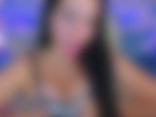 Live cam show with KitnissKiss - Smoke on thefappeningchat.com