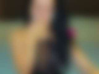 Live cam show with KitnissKiss - Lesbian on Uber Horny