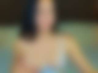 KitnissKiss's Live Sex Cam Show