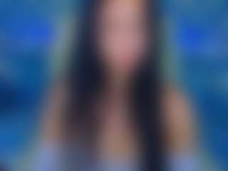 KitnissKiss's Live Sex Cam Show