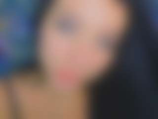 KitnissKiss's Live Sex Cam Show