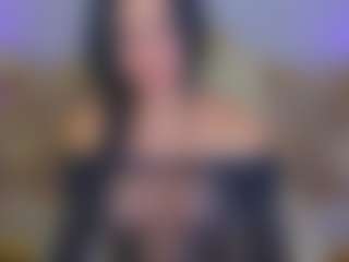 KitnissKiss's Live Sex Cam Show