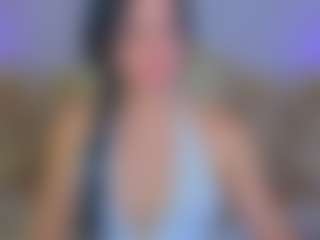 KitnissKiss's Live Sex Cam Show