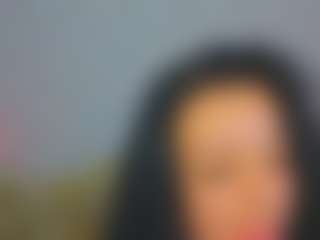KitnissKiss's Live Sex Cam Show