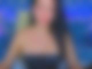 KitnissKiss's Live Sex Cam Show