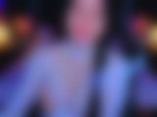 KitnissKiss's Live Sex Cam Show