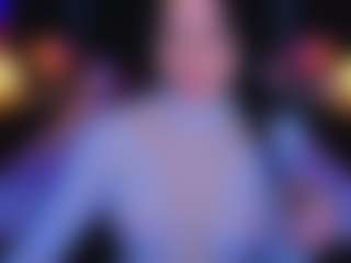 KitnissKiss's Live Sex Cam Show