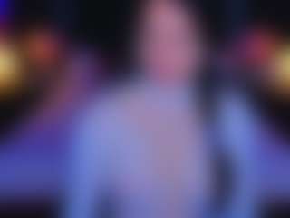 KitnissKiss's Live Sex Cam Show
