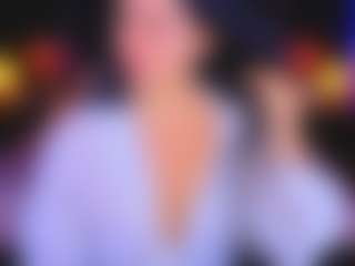 KitnissKiss's Live Sex Cam Show