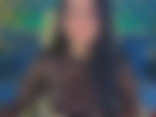 KitnissKiss's Live Sex Cam Show